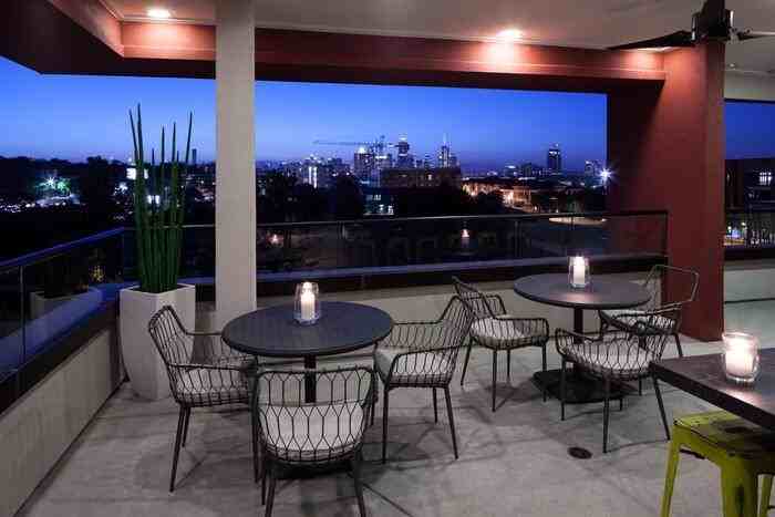 2400 E 6th St #C4 - Photo 4 of 19