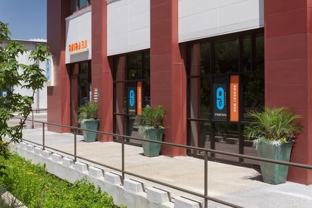 2400 E 6th St #B1 - Photo 1 of 1