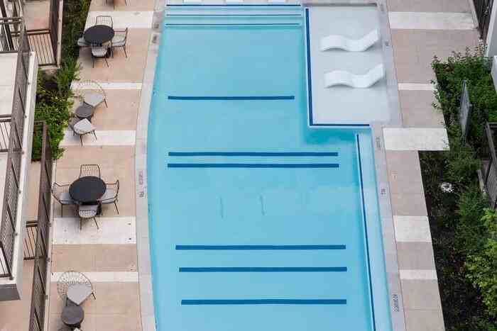 2400 E 6th St #B1 - Photo 3 of 17