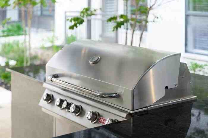 2400 E 6th St #B1 - Photo 6 of 17