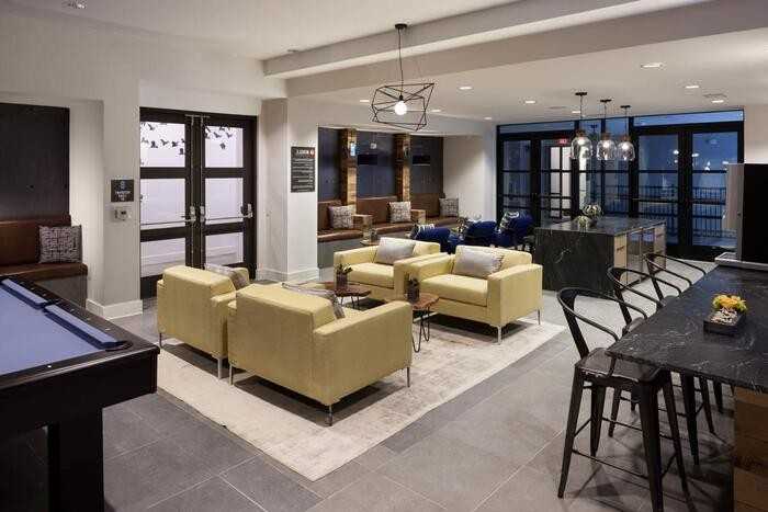 2400 E 6th St #B1 - Photo 7 of 17