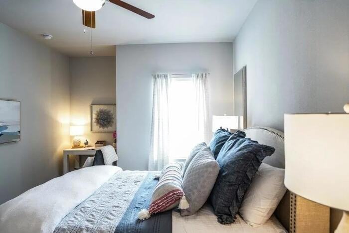 618 El Rio St #D3 - Photo 3 of 10