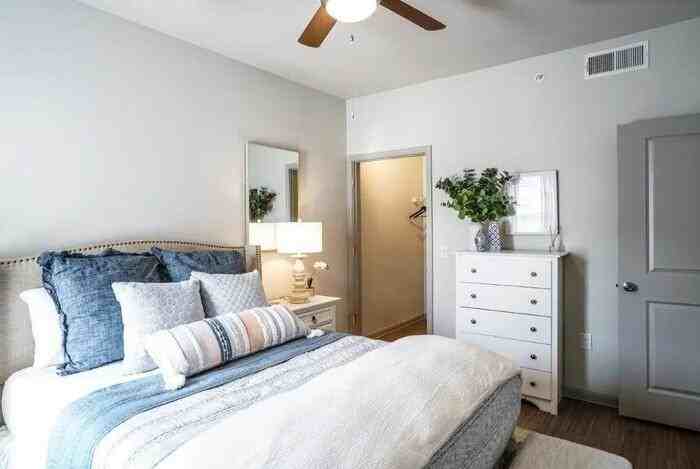 618 El Rio St #D3 - Photo 4 of 10