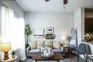 618 El Rio St #C3 - Photo 1 of 1