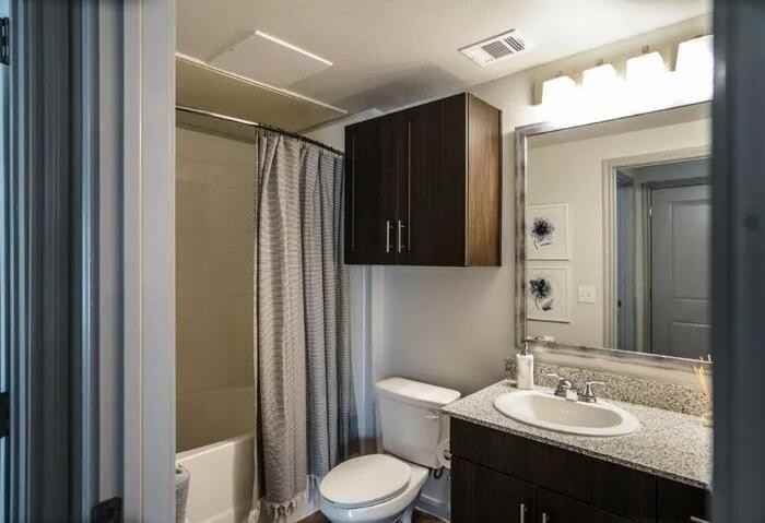 618 El Rio St #C6 - Photo 6 of 14