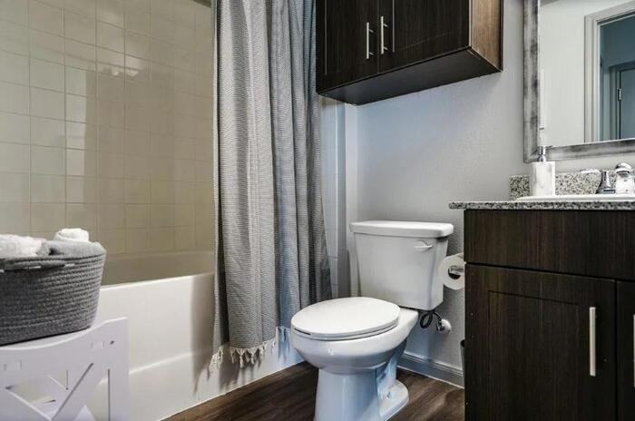 618 El Rio St #C6 - Photo 7 of 14