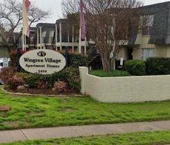 2400 Wingren Rd #C2 - Photo 1 of 1