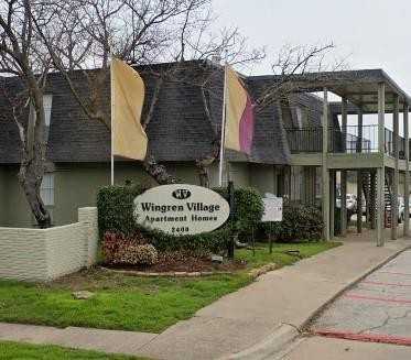 2400 Wingren Rd #C2 - Photo 3 of 5