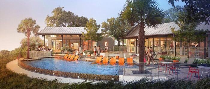 8000 Highway 290 W #D1 - Photo 4 of 22