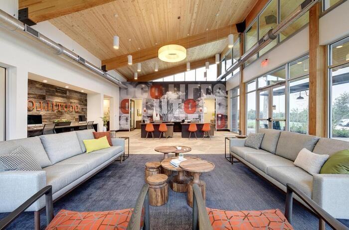 8000 Highway 290 W #D1 - Photo 6 of 22