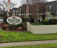 2400 Wingren Rd #C3 - Photo 1 of 1