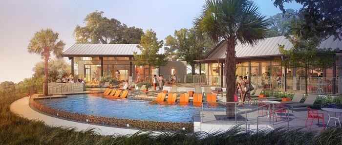 8000 Highway 290 W #D2 - Photo 4 of 23