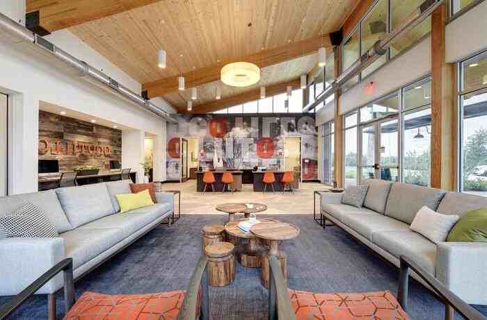 8000 Highway 290 W #D2 - Photo 6 of 23