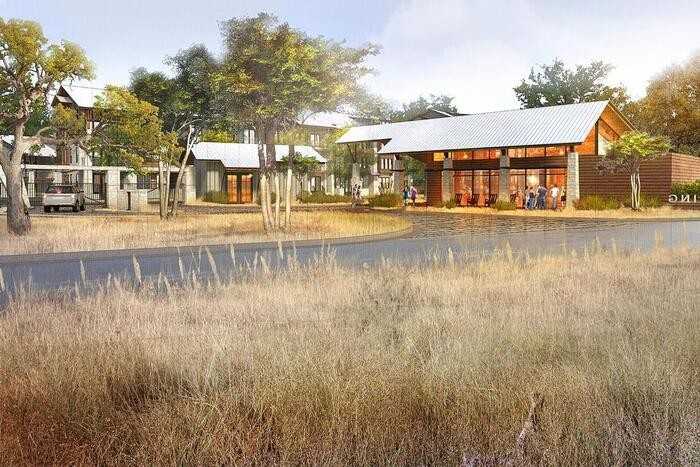 8000 Highway 290 W #C1 - Photo 2 of 22