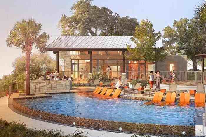 8000 Highway 290 W #C1 - Photo 3 of 22