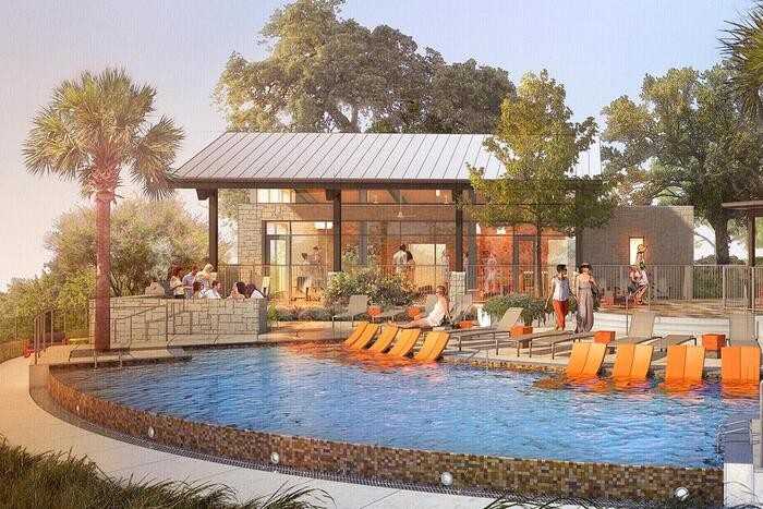 8000 Highway 290 W #C2 - Photo 3 of 23