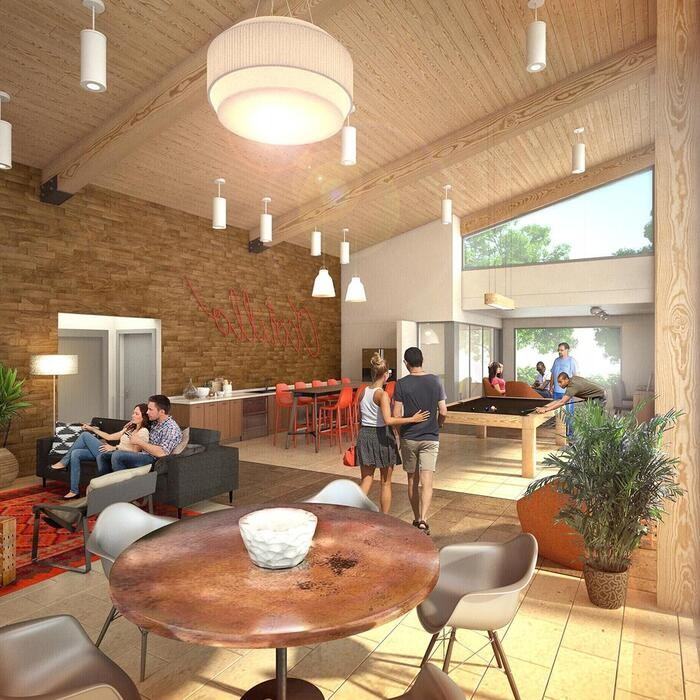 8000 Highway 290 W #C2 - Photo 5 of 23