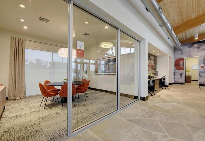 8000 Highway 290 W #C2 - Photo 7 of 23