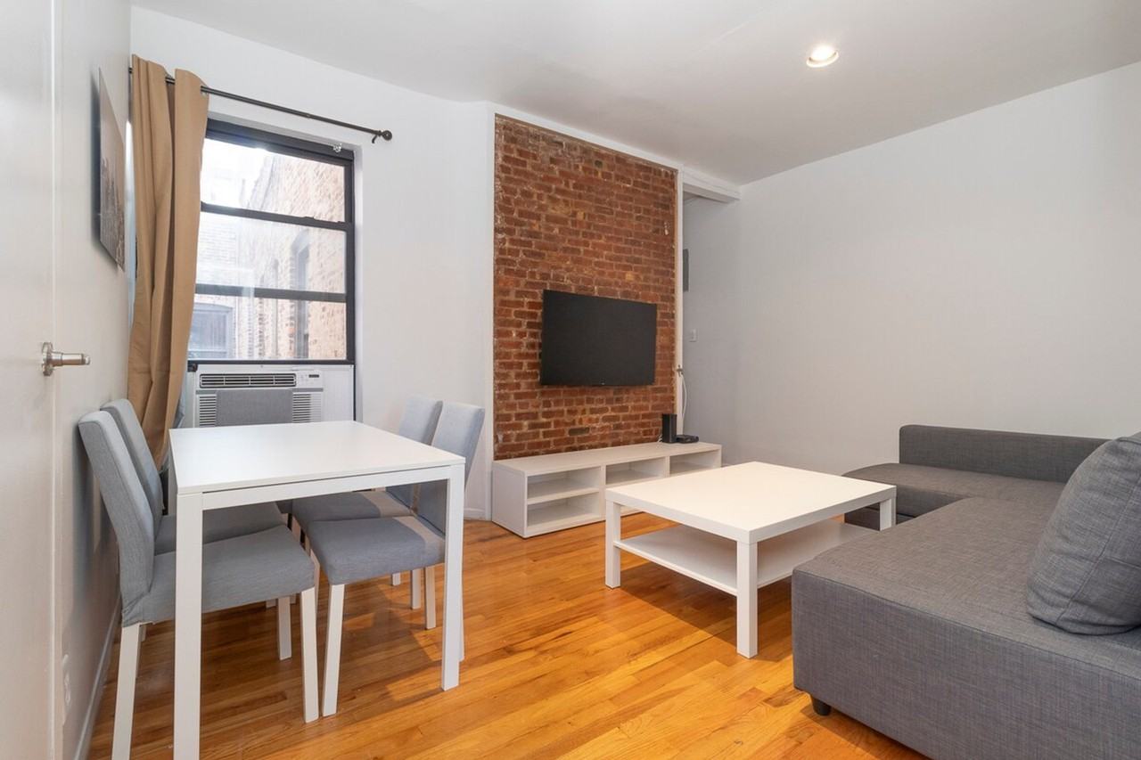 1794 1st Ave #1032078P - Photo 2 of 31