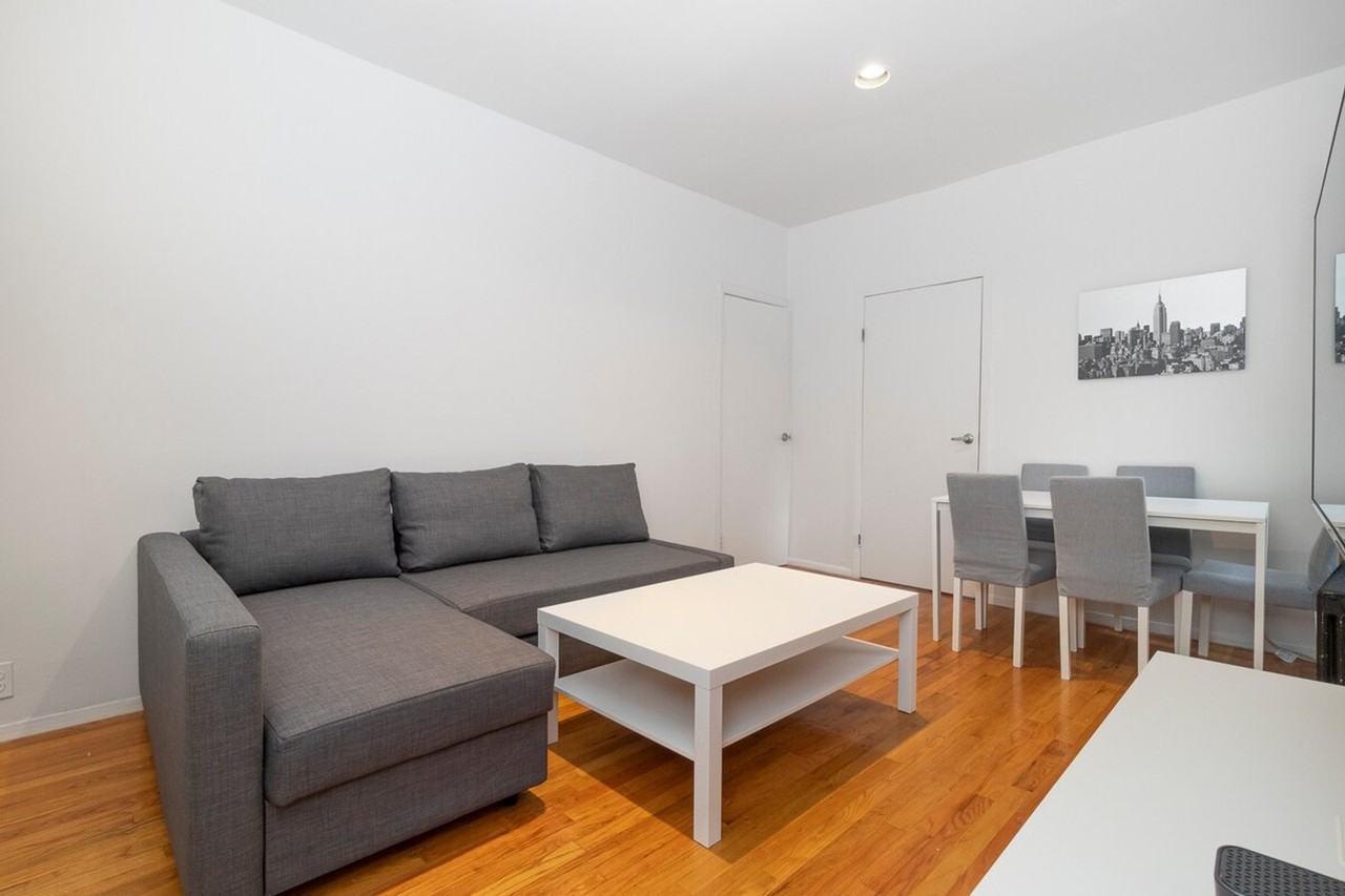 1794 1st Ave #1032078P - Photo 3 of 31