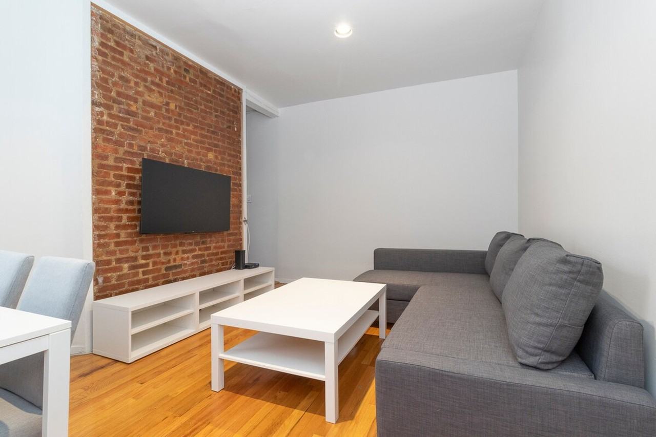 1794 1st Ave #1032078P - Photo 4 of 31