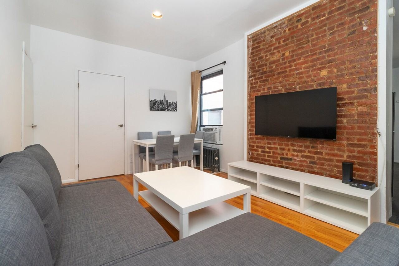 1794 1st Ave #1032078P - Photo 5 of 31