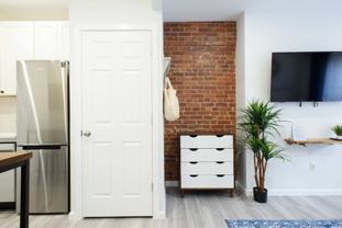 240E E 75th St - Photo 1 of 1