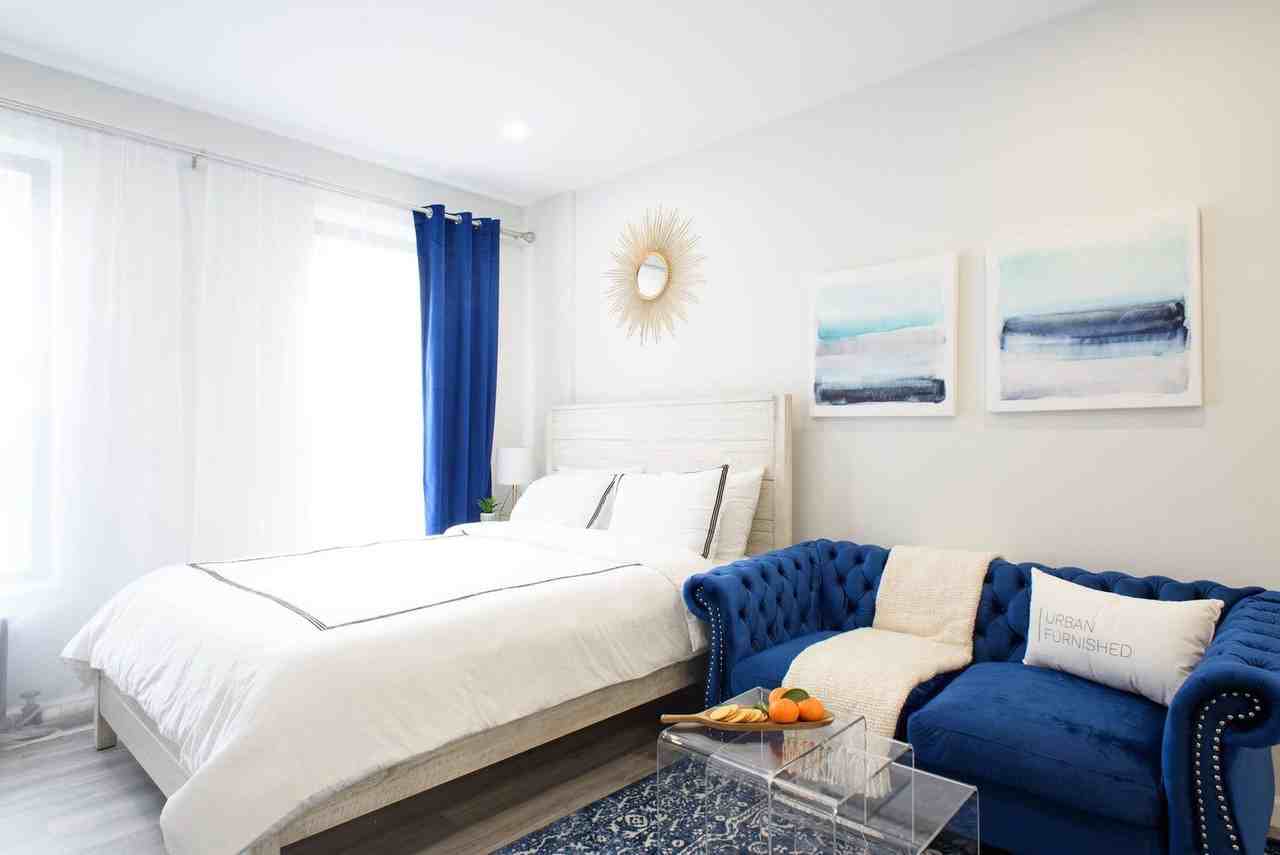 240E E 75th St #1021876P - Photo 2 of 29