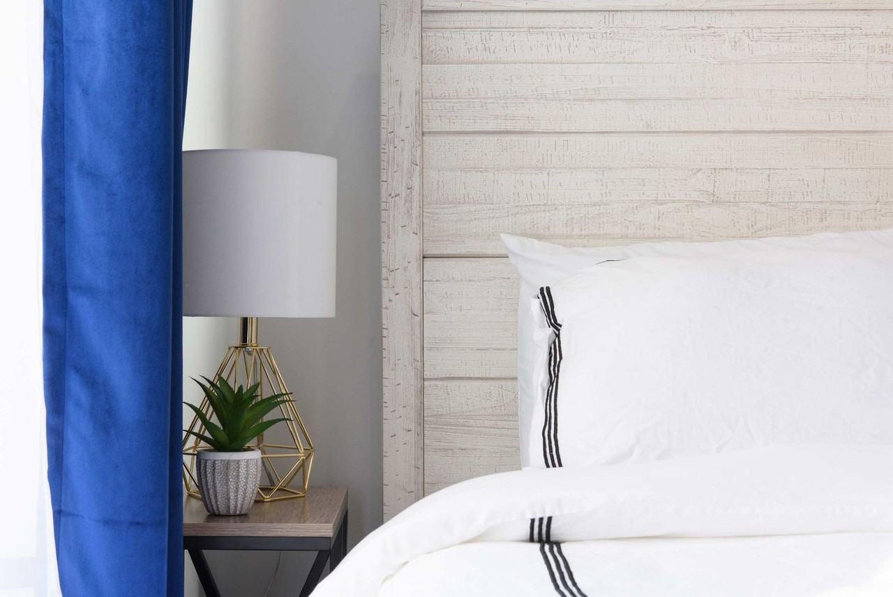 240E E 75th St #1021876P - Photo 5 of 29