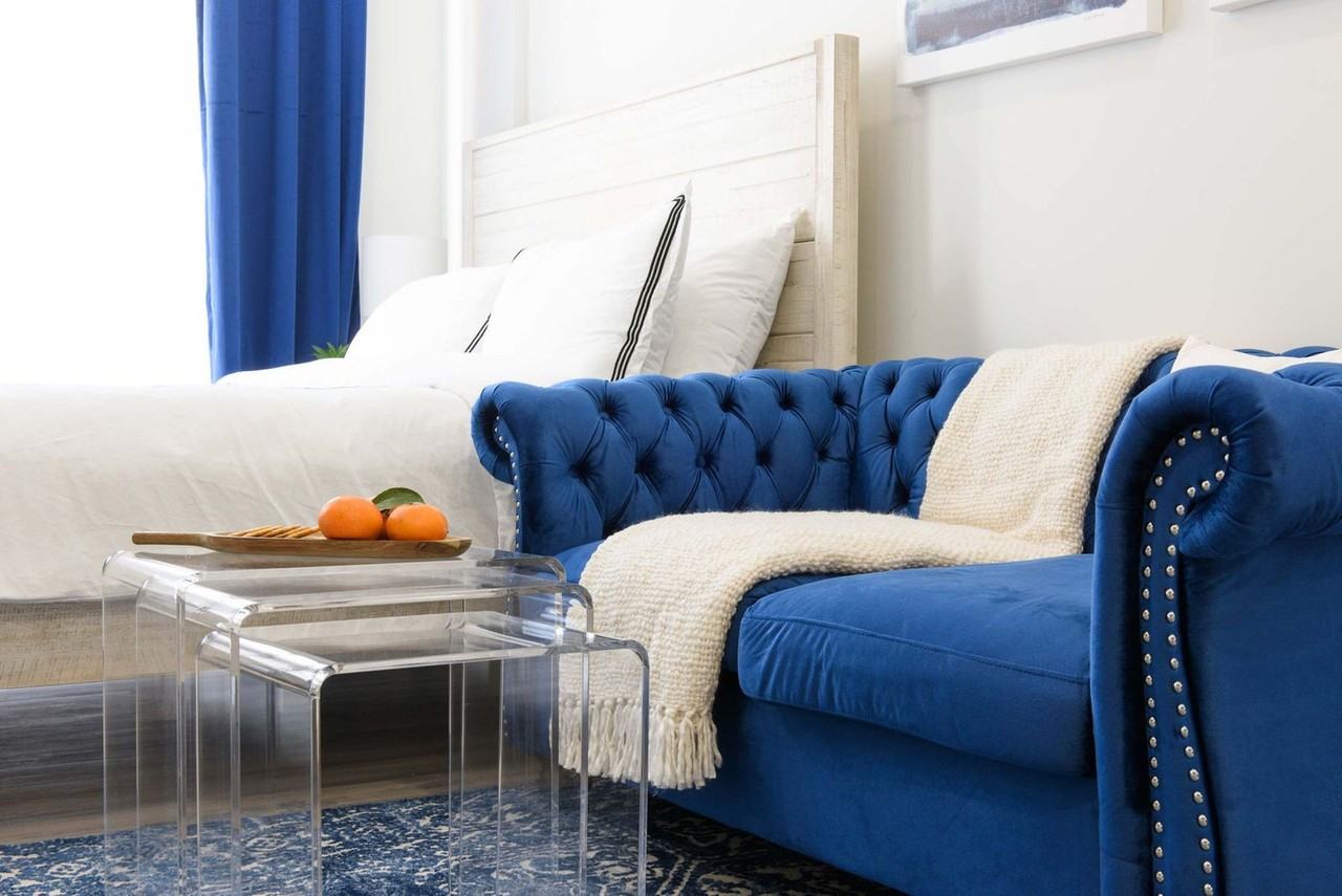 240E E 75th St #1021876P - Photo 7 of 29