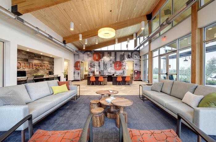 8000 Highway 290 W #C5 - Photo 6 of 25