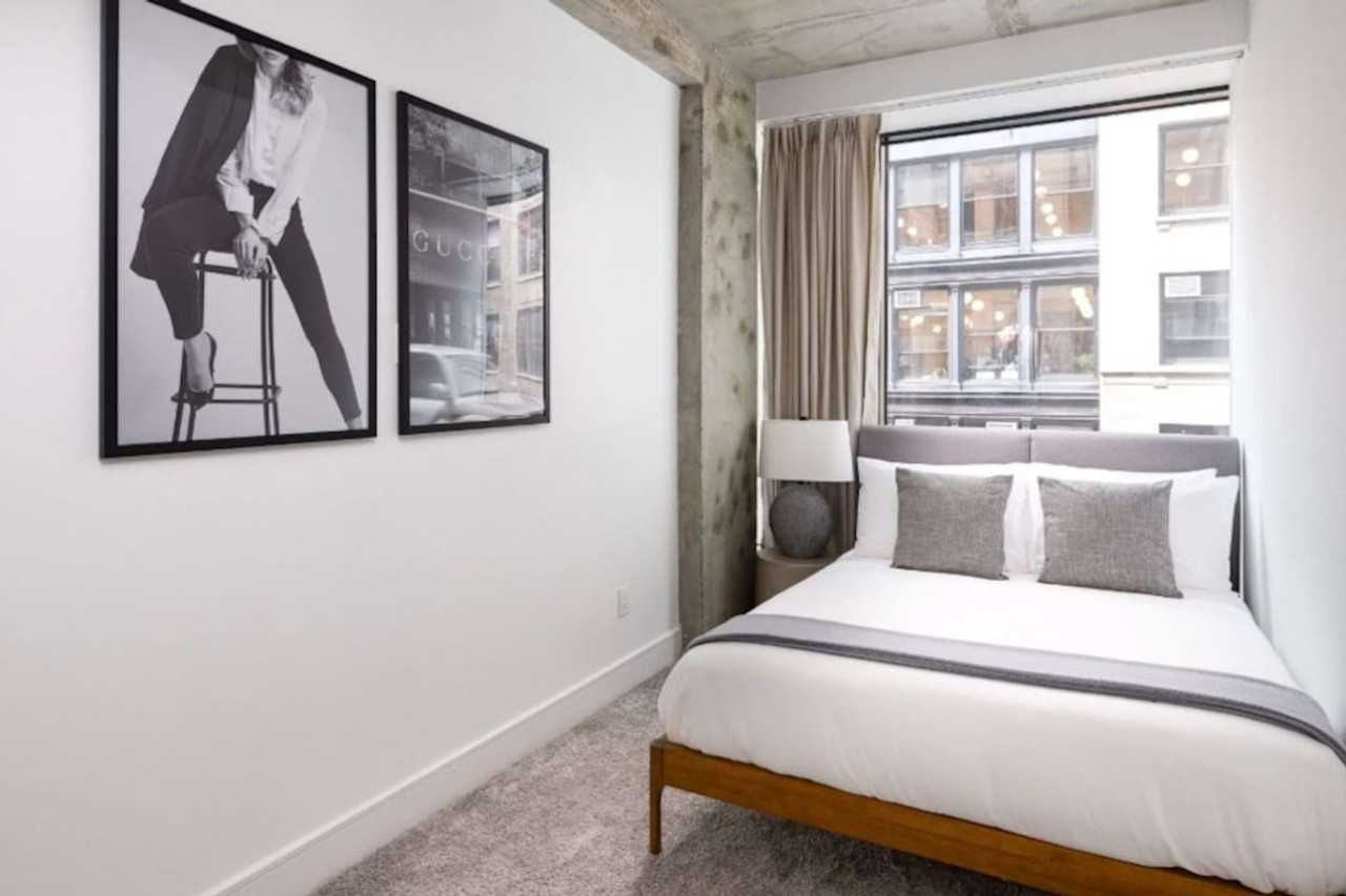 132 W 26th St #1310531P - Photo 3 of 5