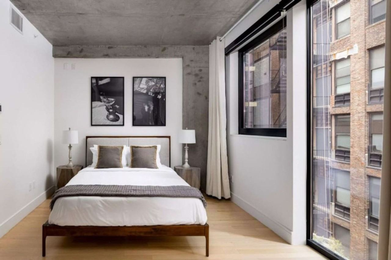 132 W 26th St #1310531P - Photo 4 of 5