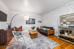 320 W 30th St - Photo 1 of 1