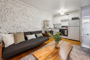 393 8th Ave - Photo 1 of 1