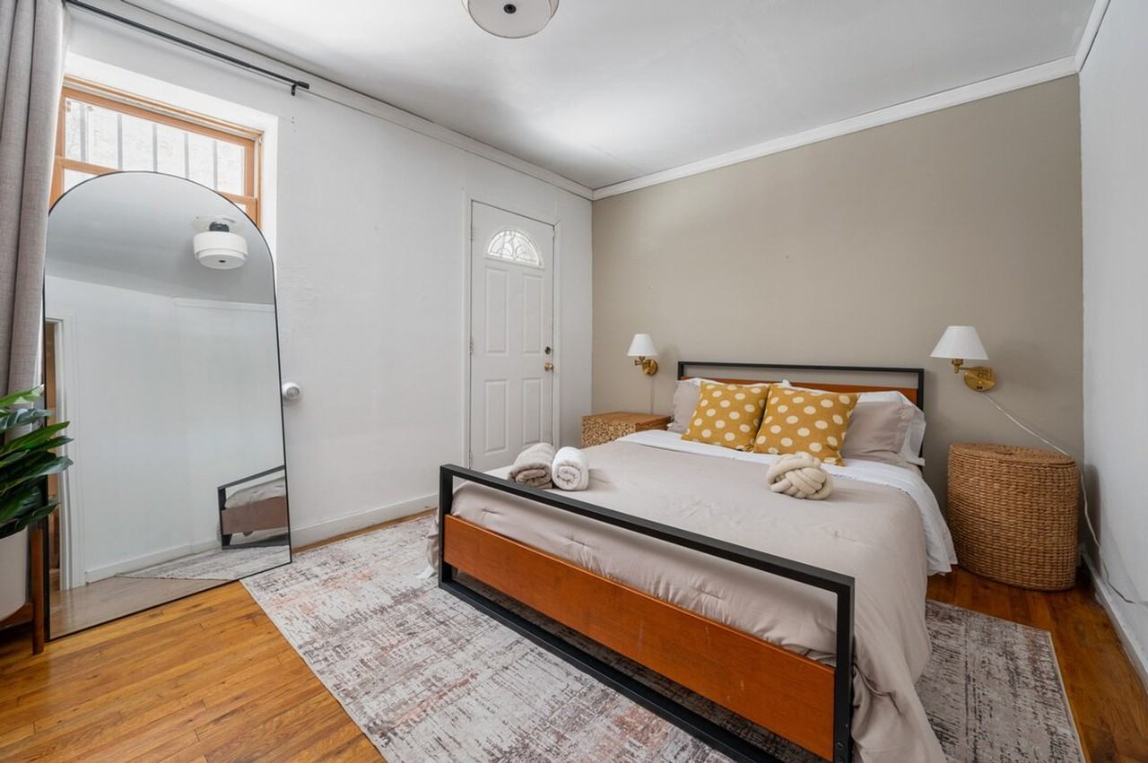 393 8th Ave #1323927P - Photo 2 of 18