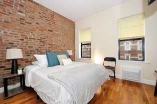 137 Macdougal St - Photo 1 of 1