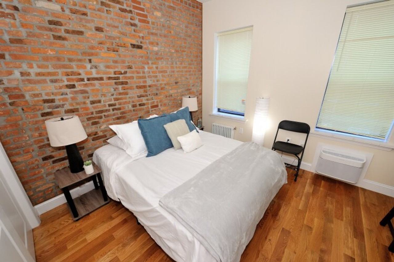 237 Sullivan St #1323956P - Photo 6 of 12