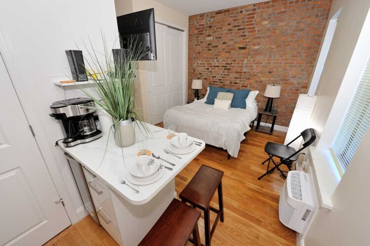 237 Sullivan St #1323956P - Photo 7 of 12