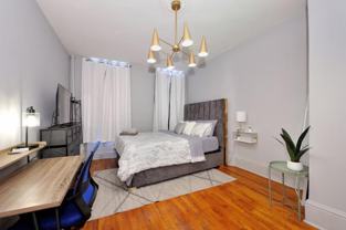 173 E 91st St - Photo 1 of 1