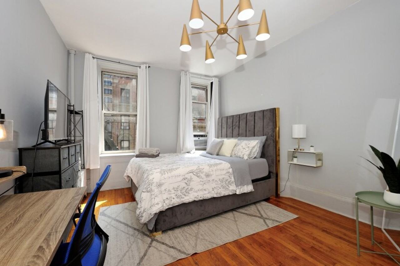 173 E 91st St #1323945P - Photo 6 of 14