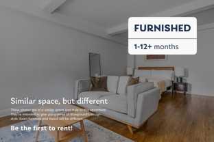 20 Park Ave #2171 - Photo 1 of 1