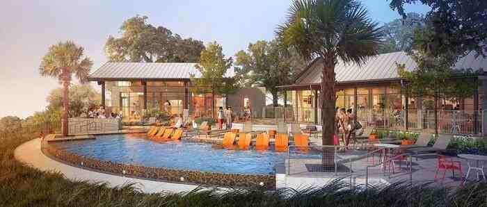 8000 Highway 290 W #B6 - Photo 4 of 27