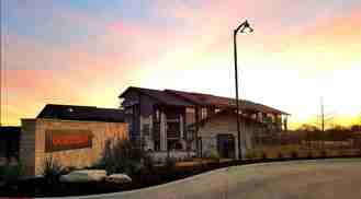 8000 Highway 290 W #B7 - Photo 1 of 1