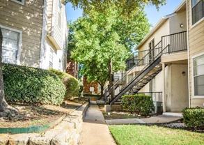 4132 N Belt Line Rd #B2 - Photo 1 of 1