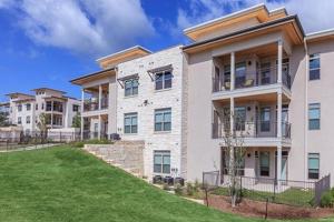 featured image of 7624 Tecoma Cir #D1