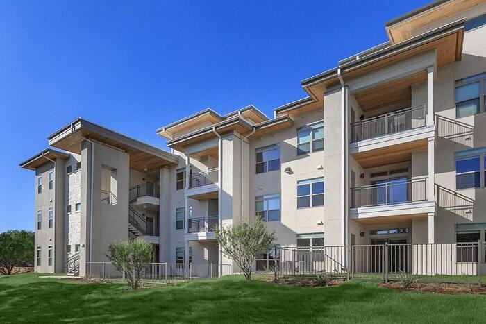 7624 Tecoma Cir #D1 - Photo 2 of 35