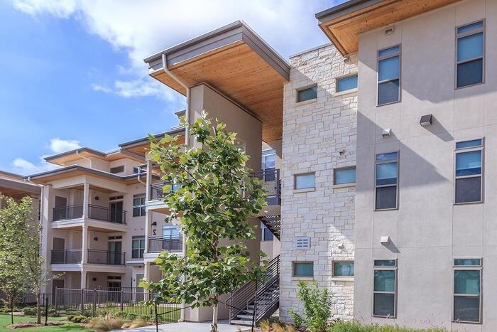 7624 Tecoma Cir #D1 - Photo 3 of 35