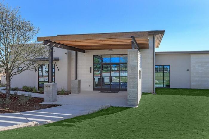 7624 Tecoma Cir #D1 - Photo 5 of 35