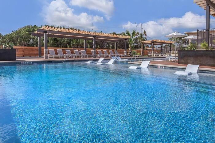 7624 Tecoma Cir #D1 - Photo 6 of 35